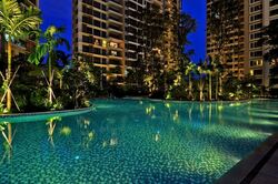 The Seafront On Meyer (D15), Condominium #563759231